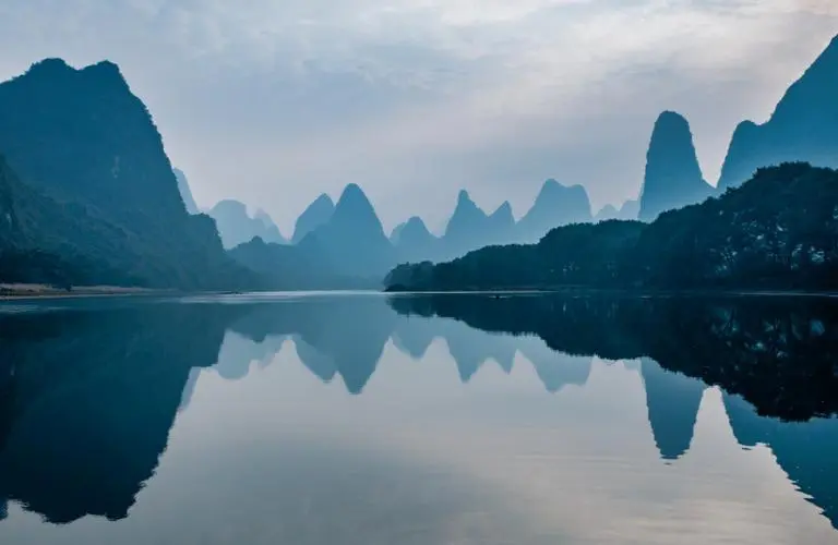 环保工业